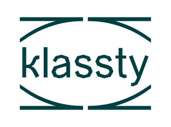 Logo dark Mode