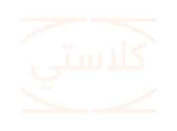 Logo Light Mode