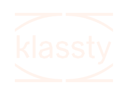 Logo Light Mode