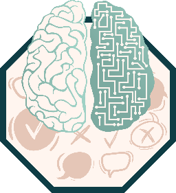 Simulation
